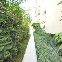 Квартира в Турции, 115 кв.м.