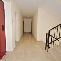 Квартира в Турции, 115 кв.м.