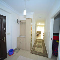 Квартира в Турции, 115 кв.м.