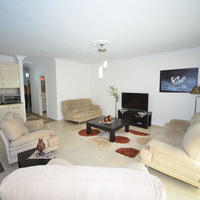 Квартира в Турции, 115 кв.м.