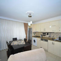 Квартира в Турции, 115 кв.м.