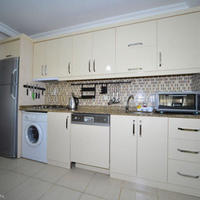 Квартира в Турции, 115 кв.м.