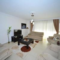 Квартира в Турции, 115 кв.м.