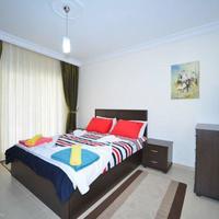 Квартира в Турции, 115 кв.м.