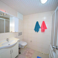 Квартира в Турции, 115 кв.м.