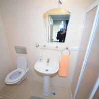 Квартира в Турции, 115 кв.м.