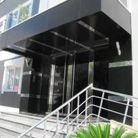 Апартаменты в Турции, 42 кв.м.