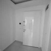 Апартаменты в Турции, 42 кв.м.