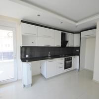 Апартаменты в Турции, 42 кв.м.