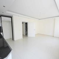 Апартаменты в Турции, 42 кв.м.