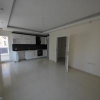 Апартаменты в Турции, 42 кв.м.