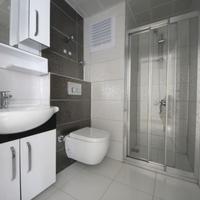 Апартаменты в Турции, 42 кв.м.