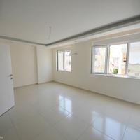 Апартаменты в Турции, 42 кв.м.