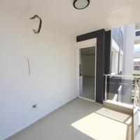 Апартаменты в Турции, 42 кв.м.