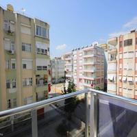 Апартаменты в Турции, 42 кв.м.