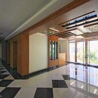 Апартаменты в Турции, 42 кв.м.