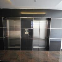 Апартаменты в Турции, 42 кв.м.