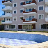 Flat in Turkey, 65 sq.m.