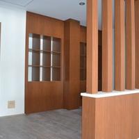 Flat in Turkey, 65 sq.m.