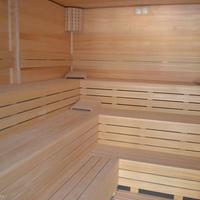 Flat in Turkey, 65 sq.m.