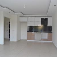 Flat in Turkey, 65 sq.m.