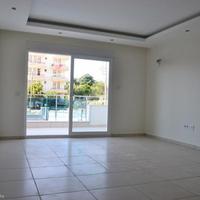 Flat in Turkey, 65 sq.m.