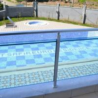 Flat in Turkey, 65 sq.m.