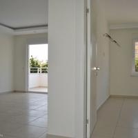 Flat in Turkey, 65 sq.m.