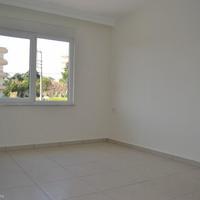 Flat in Turkey, 65 sq.m.