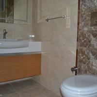 Flat in Turkey, 65 sq.m.