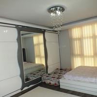 Flat at the first line of the sea / lake in Turkey, 160 sq.m.