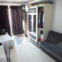 Flat at the first line of the sea / lake in Turkey, 160 sq.m.