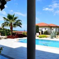 Вилла в Турции, 250 кв.м.