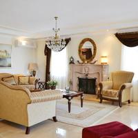 Вилла в Турции, 250 кв.м.