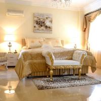 Вилла в Турции, 250 кв.м.