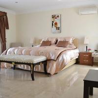 Вилла в Турции, 250 кв.м.