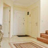 Вилла в Турции, 250 кв.м.