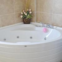 Вилла в Турции, 250 кв.м.