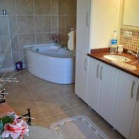 Вилла в Турции, 250 кв.м.