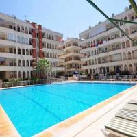 Flat in Turkey, 120 sq.m.