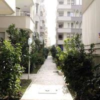 Flat in Turkey, 120 sq.m.