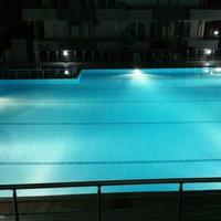 Flat in Turkey, 120 sq.m.