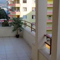 Flat in Turkey, 120 sq.m.