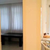 Flat in Turkey, 120 sq.m.