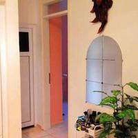 Flat in Turkey, 120 sq.m.