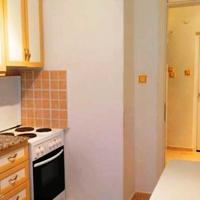 Flat in Turkey, 120 sq.m.