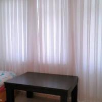 Flat in Turkey, 120 sq.m.