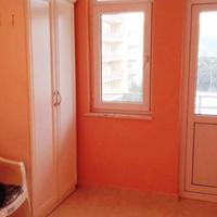 Flat in Turkey, 120 sq.m.