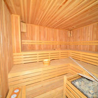 Flat in Turkey, 115 sq.m.