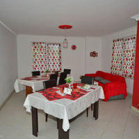 Flat in Turkey, 115 sq.m.
